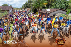DJI_0863