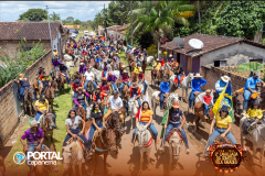 DJI_0865