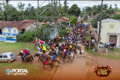 DJI_0876