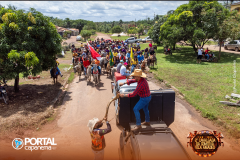 DJI_0882
