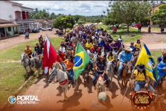 DJI_0887