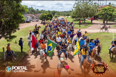 DJI_0888