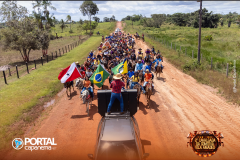 DJI_0903