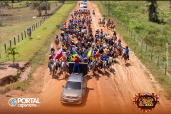 DJI_0906