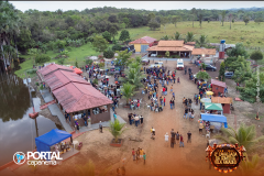 DJI_0925
