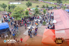 DJI_0929
