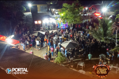 DJI_0936