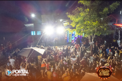 DJI_0951
