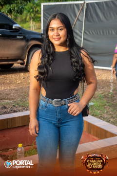 DSC_2303