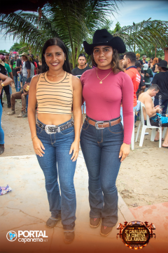 DSC_2357