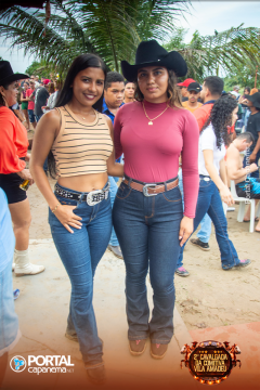 DSC_2358