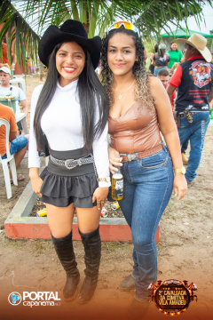 DSC_2360