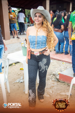 DSC_2361