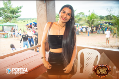 DSC_2370
