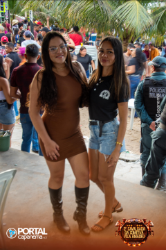 DSC_2374