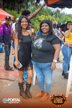 DSC_2381