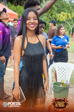 DSC_2382