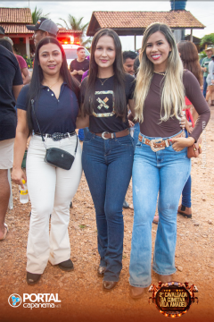 DSC_2395