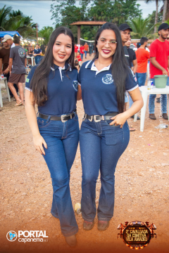 DSC_2396
