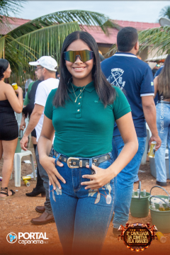 DSC_2398