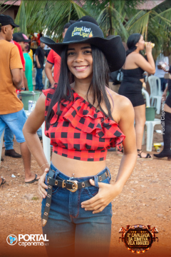 DSC_2399