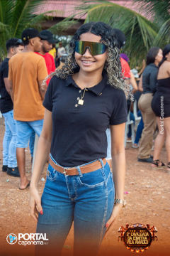 DSC_2400