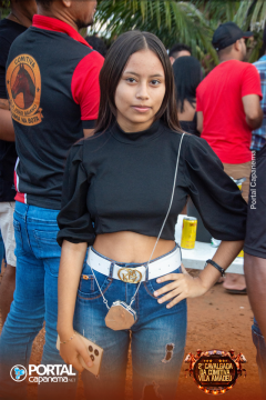 DSC_2402