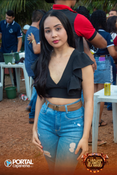DSC_2405