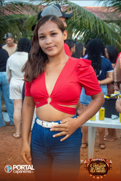 DSC_2407