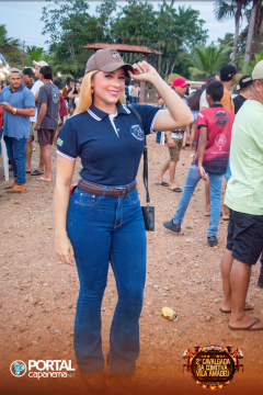 DSC_2413