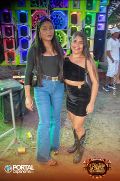 DSC_2418