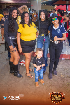 DSC_2420