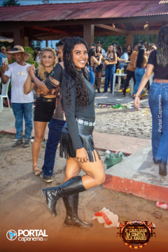 DSC_2424