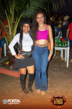 DSC_2436