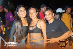 DSC_2457