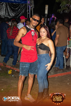 DSC_2471