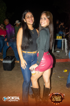 DSC_2488