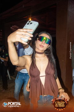 DSC_2489