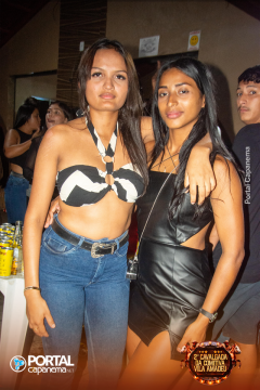 DSC_2492