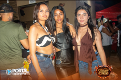 DSC_2493