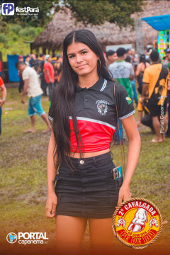 DSC_5694