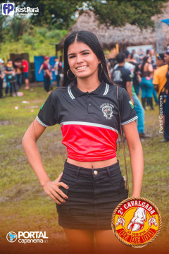 DSC_5696