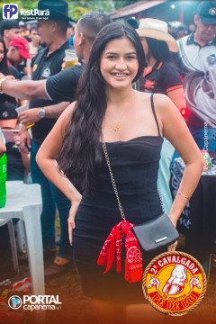 DSC_5773