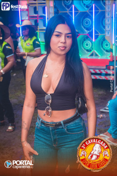 DSC_5787