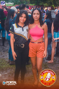 DSC_5803