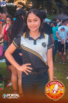 DSC_5807