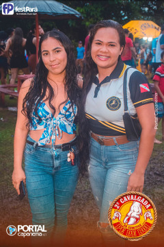 DSC_5809