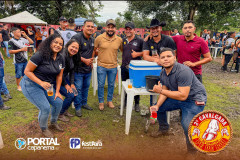 IMG_5547