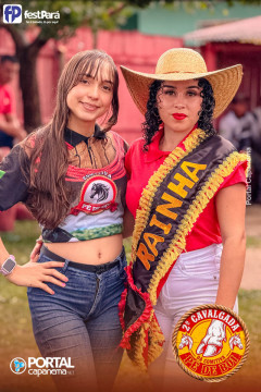 IMG_5603