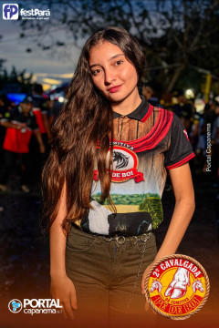 IMG_5636